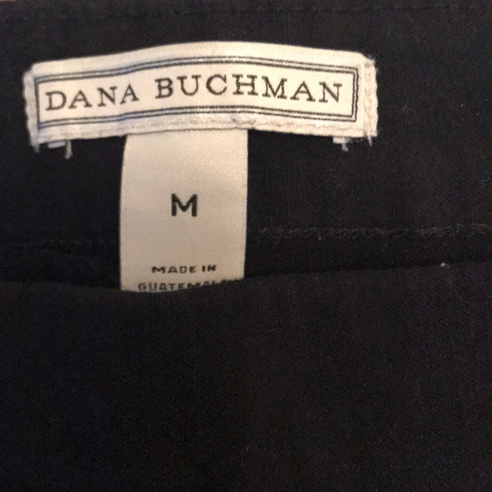 SOLD - Picture 2 of 3